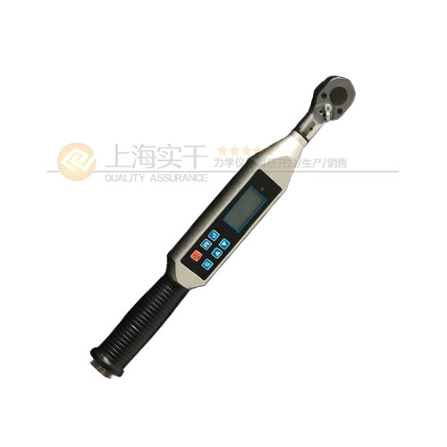 汽修專用數顯扭力扳手 螺